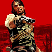 john_marston