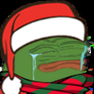 chofo avatar