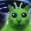 TAPPY1.5