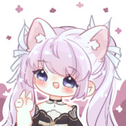 你没有朋友！！