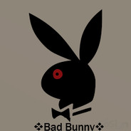 ♥BugsBunny♥