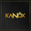 Kanox GameGoods.pl