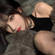 珍珠港偷袭肖战