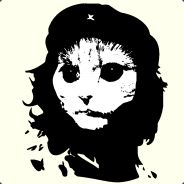 mo - steam id 76561197960479112