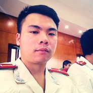 Sát Thủ Đầu To