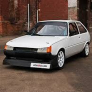 таврыя рулыт