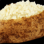 Baked-Potato