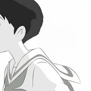 茄子把老子意大利炮拿