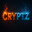 xOnlyCryptz avatar