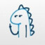 Nicolas Morin | PennyTo
