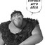 grug