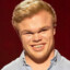 Head Sheeran