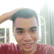 她说二战炸黑的