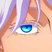 барабулька