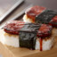 musubi