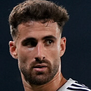 Rafa Silva