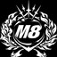 [M8] Tw1zz
