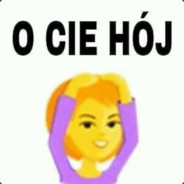ch3ck0uT