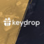 Buber  Key-Drop.com