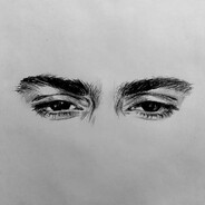 🅇🅸🅂🄷🄽🄸🄺