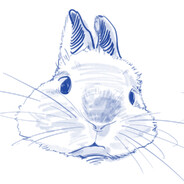 香菜抹茶茴香豆