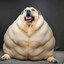 fatass