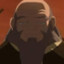 Uncle Iroh