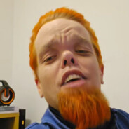 jestzasiłek_jest posiłek