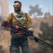 ReturnOfSchizophreN - steam id 76561198095505477