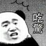 一个杀手