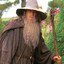 Gandalf