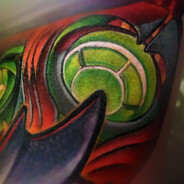 ☁𝕎𝕖𝕤Msk☁