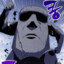 С.E.A.O.S