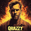 q R a z Z y