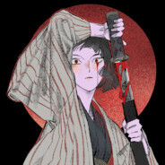 ～(∠・ω<)⌒☆