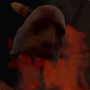 LOWSKILLER
