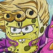 其实那天码头全是薯条