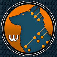 WolfKnight avatar
