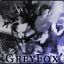 GreyFox