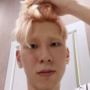 200 ИГР НА БИСТМАСТ