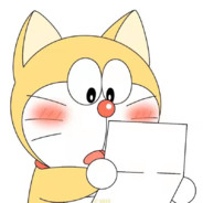 沈阳城市学院彭于晏