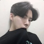 社会主义接班人