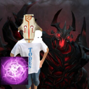 Самосвал с дерьмо