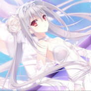 世一突破手新海天