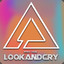 LookAndCry