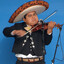 EL Mariachi Loco