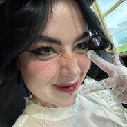 Мариночка Демещенко