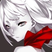 kurukuru pa~