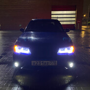 ebu_wlyux