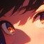 kS0
